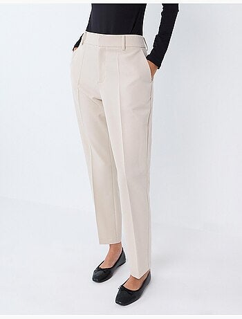 Pantalones a medida, mo fashion