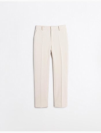 Pantalones a medida, mo fashion