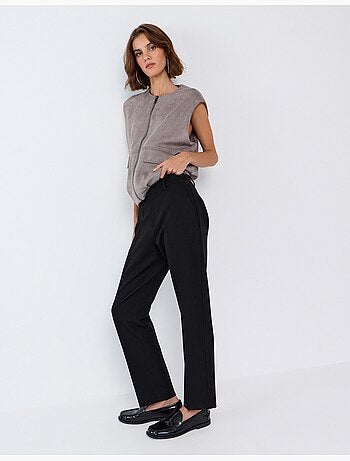 Pantalones a medida, mo fashion