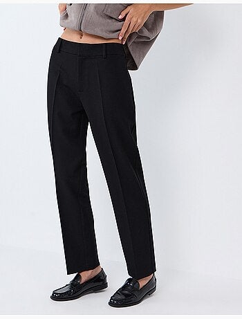 Pantalones a medida, mo fashion