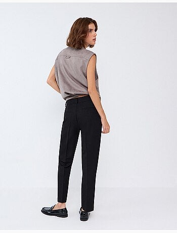 Pantalones a medida, mo fashion