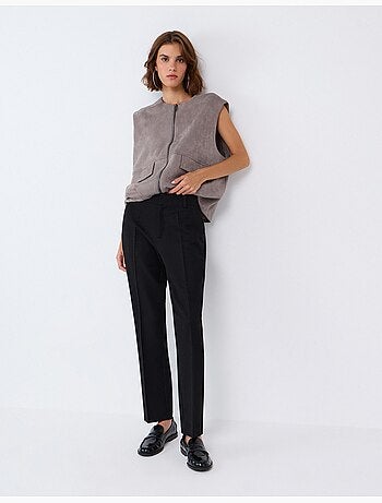 Pantalones a medida, mo fashion