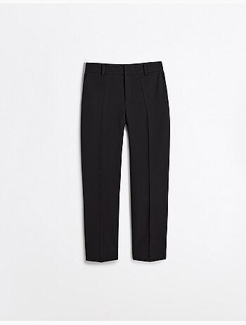 Pantalones a medida, mo fashion