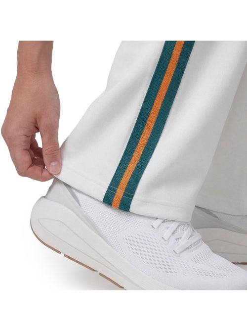 Pantalones acampanados tenis mujer tenis mujer volley-w - Kiabi