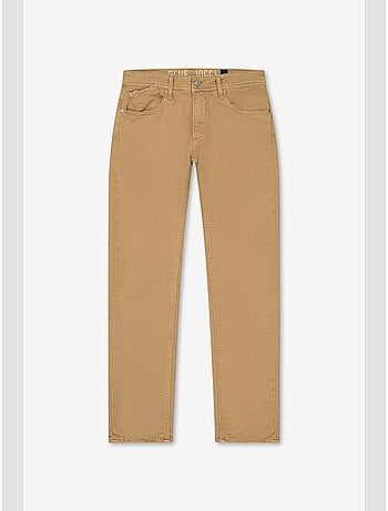 Pantalones ajustados 700/11