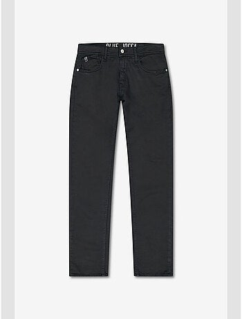 Pantalones ajustados 700/11
