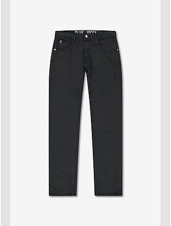 Pantalones ajustados 700/11
