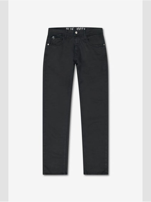 Pantalones ajustados 700/11 - Kiabi Pantalones ajustados 700/11 - Kiabi