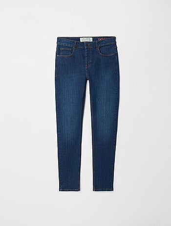Pantalones ajustados, MO Fashion