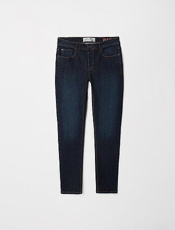 Pantalones ajustados, MO Fashion