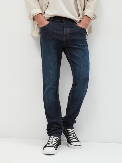 Pantalones ajustados, MO Fashion - Kiabi