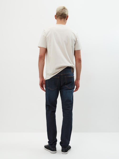 Pantalones ajustados, MO Fashion - Kiabi