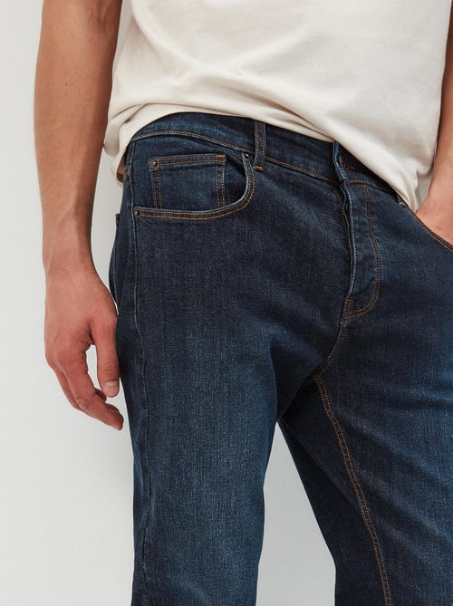 Pantalones ajustados, MO Fashion - Kiabi