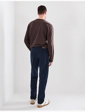 Pantalones ajustados, MO Fashion