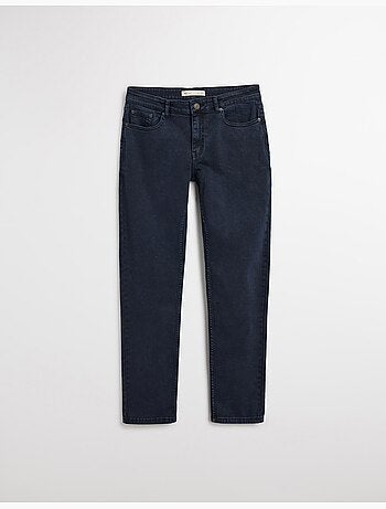 Pantalones ajustados, MO Fashion