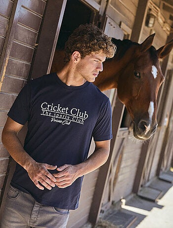 Pantalones ajustados, MO Fashion