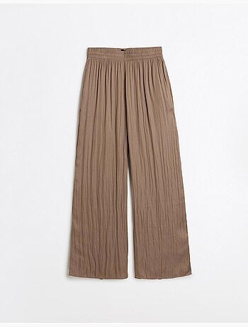Pantalones 'anchos', MO Fashion