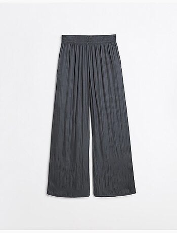 Pantalones 'anchos', MO Fashion