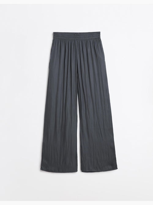 Pantalones 'anchos', MO Fashion - Kiabi