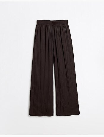 Pantalones 'anchos', MO Fashion
