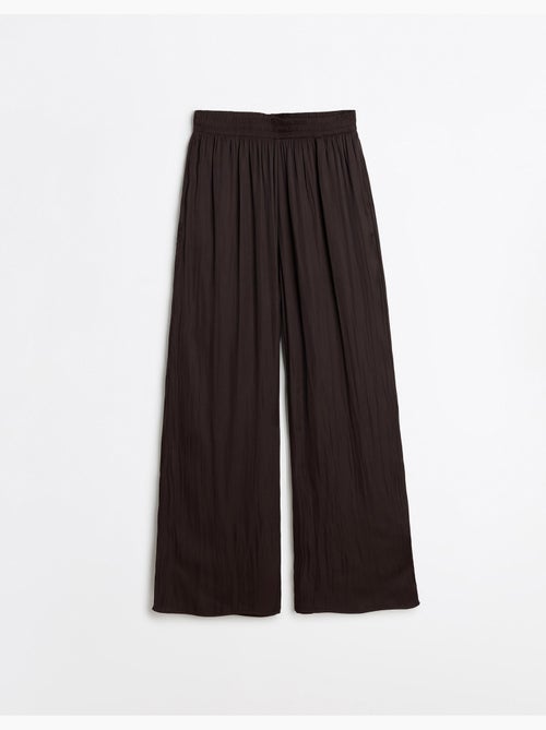 Pantalones 'anchos', MO Fashion - Kiabi