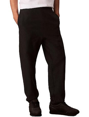 Pantalones Calvin Klein Jeans para Hombre -