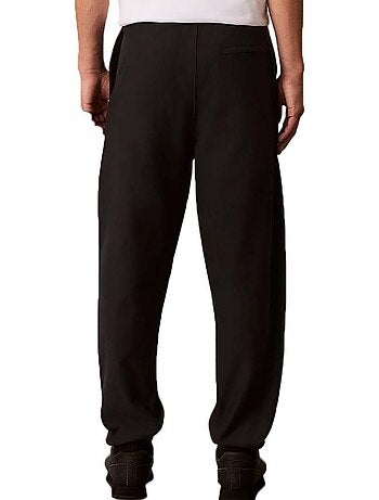 Pantalones Calvin Klein Jeans para Hombre -