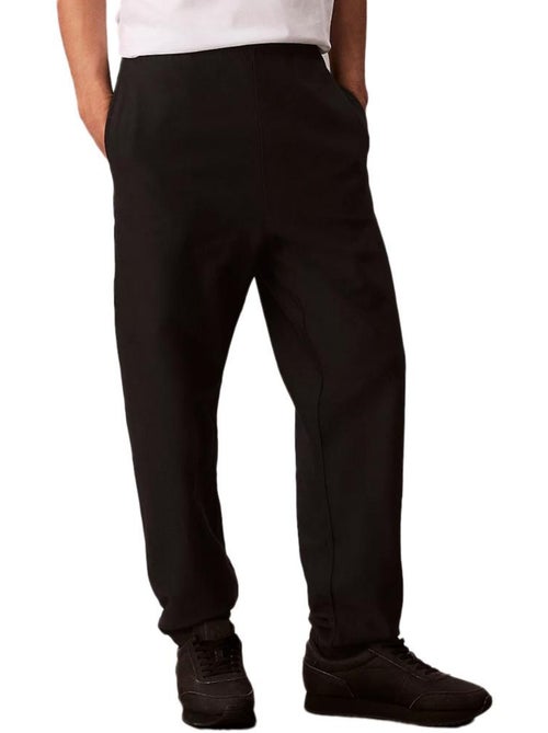 Pantalones Calvin Klein Jeans para Hombre - - Kiabi