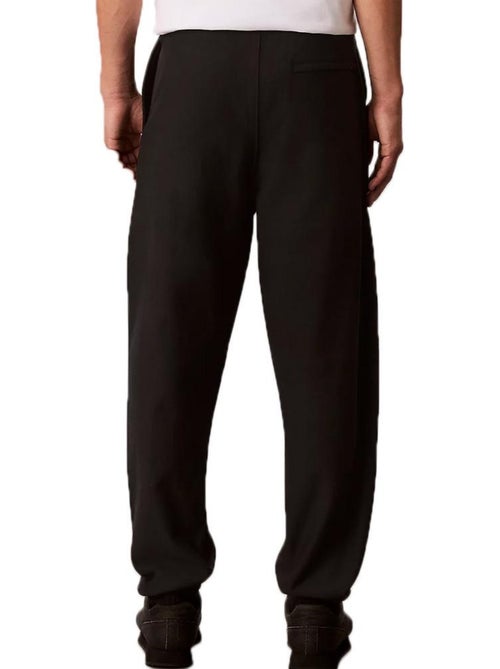 Pantalones Calvin Klein Jeans para Hombre - - Kiabi