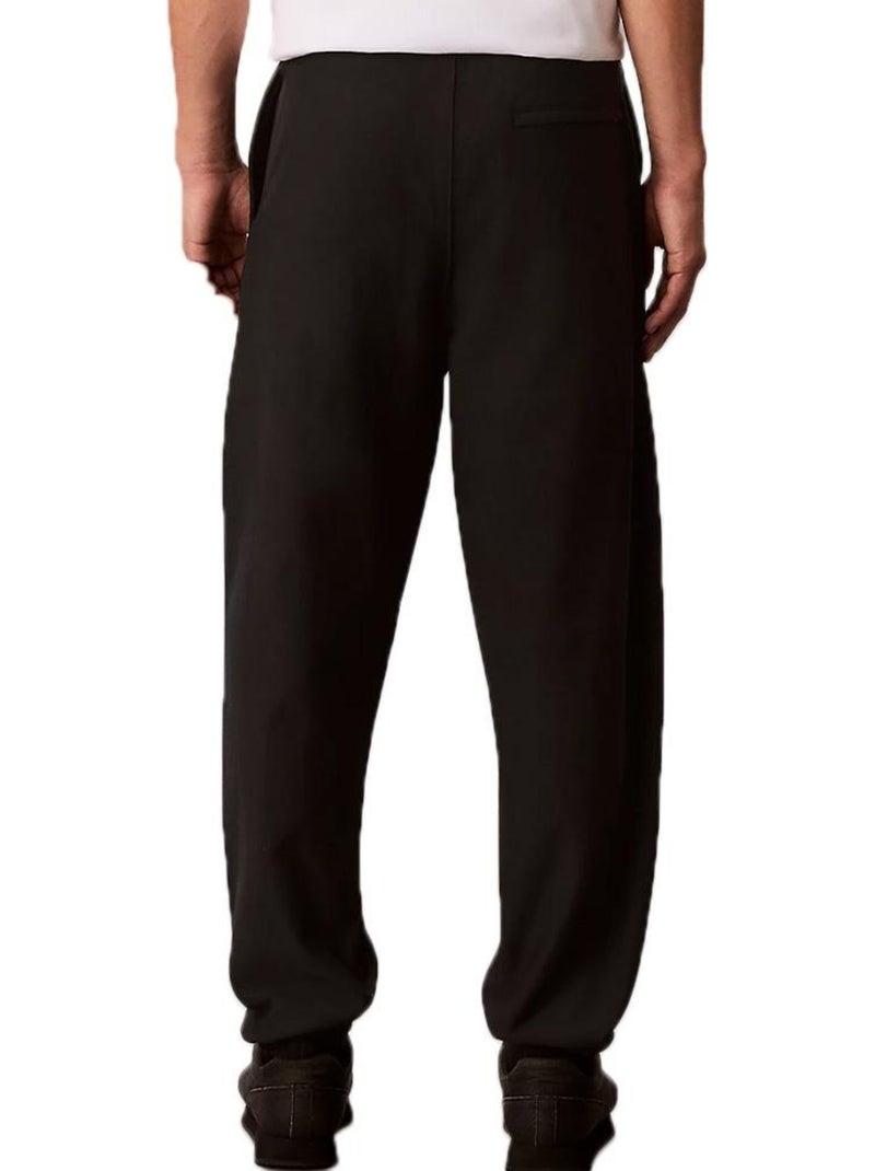 Pantalones Calvin Klein Jeans para Hombre - Azul marino - Kiabi