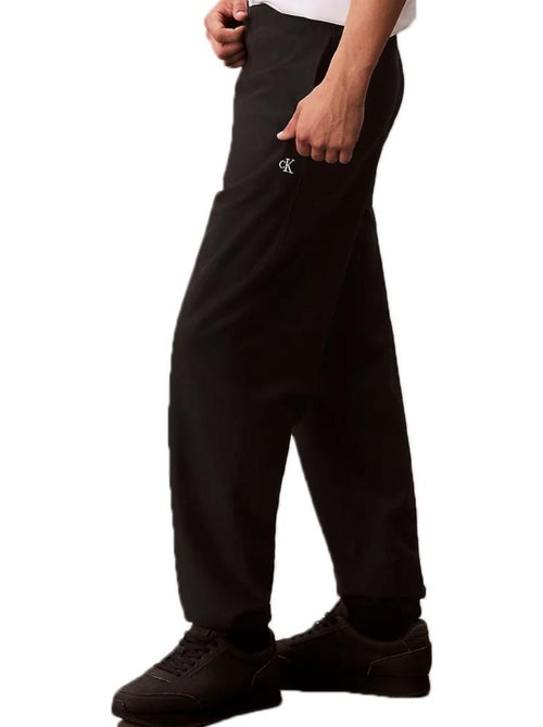 Pantalones Calvin Klein Jeans para Hombre - - Kiabi
