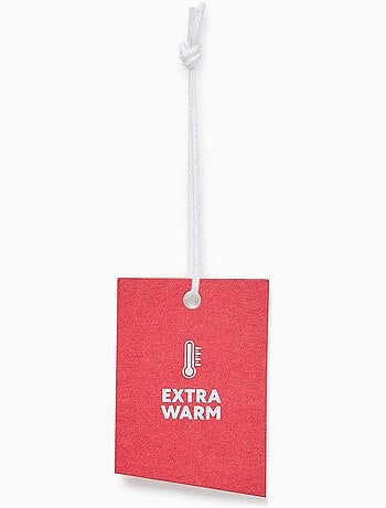 Pantalones Cardados, Verde Claro