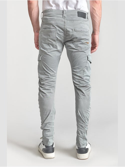 Pantalones cargo ALBAN - Kiabi Pantalones cargo ALBAN - Kiabi