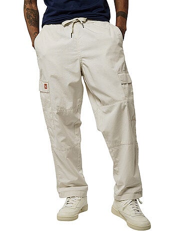 Pantalones cargo Kaporal Kp Biagi para hombre