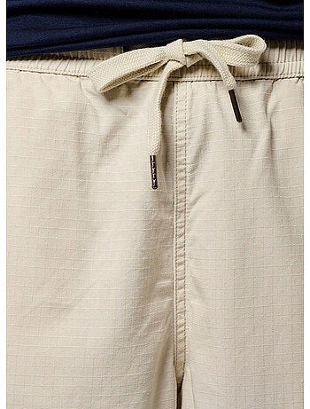 Pantalones cargo Kaporal Kp Biagi para hombre