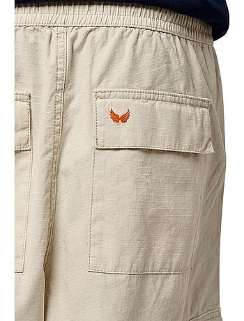 Pantalones cargo Kaporal Kp Biagi para hombre