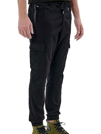Pantalones Cargo Kaporal para Hombre