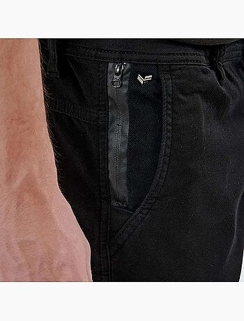 Pantalones Cargo Kaporal para Hombre