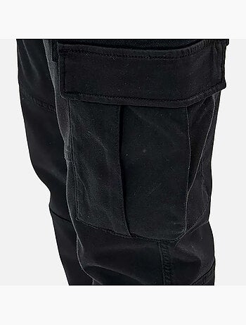 Pantalones Cargo Kaporal para Hombre