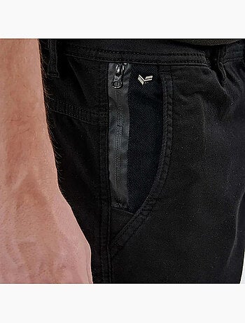 Pantalones Cargo Kaporal para Hombre