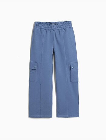 Pantalones cargo, MO Fashion