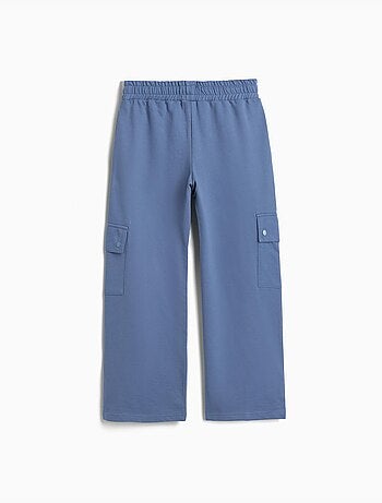 Pantalones cargo, MO Fashion