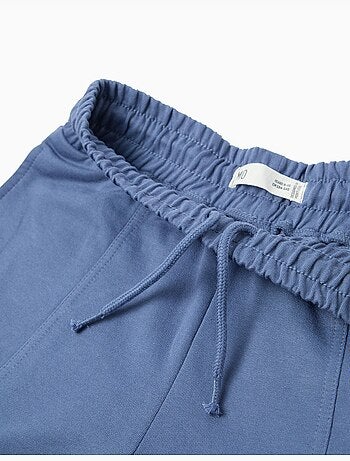 Pantalones cargo, MO Fashion