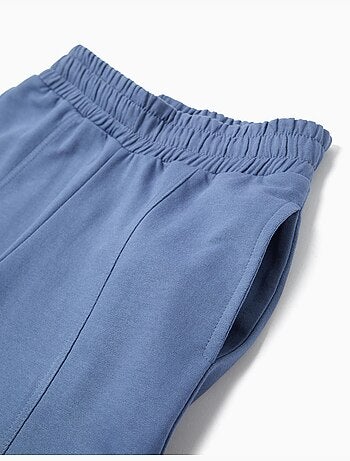 Pantalones cargo, MO Fashion