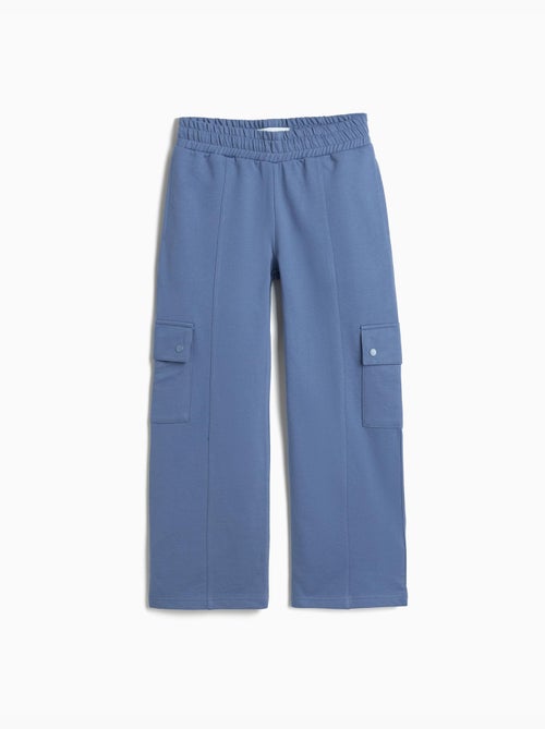 Pantalones cargo, MO Fashion - Kiabi