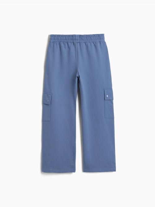 Pantalones cargo, MO Fashion - Kiabi