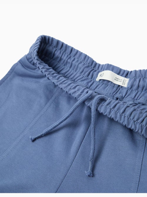 Pantalones cargo, MO Fashion - Kiabi