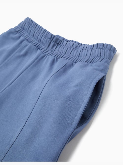 Pantalones cargo, MO Fashion - Kiabi