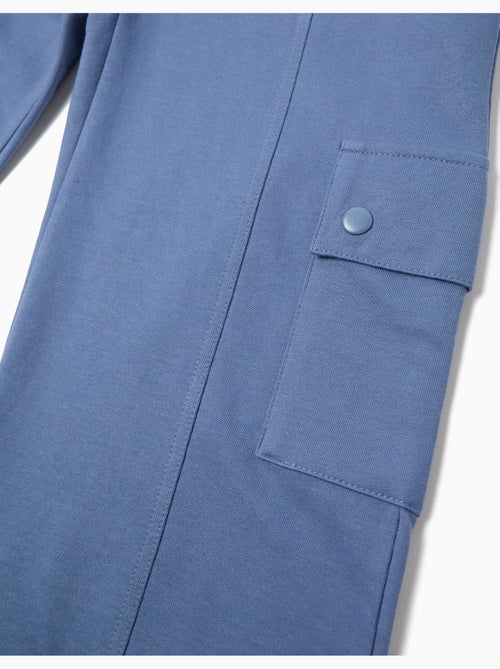 Pantalones cargo, MO Fashion - Kiabi