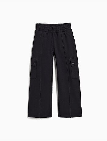 Pantalones cargo, MO Fashion